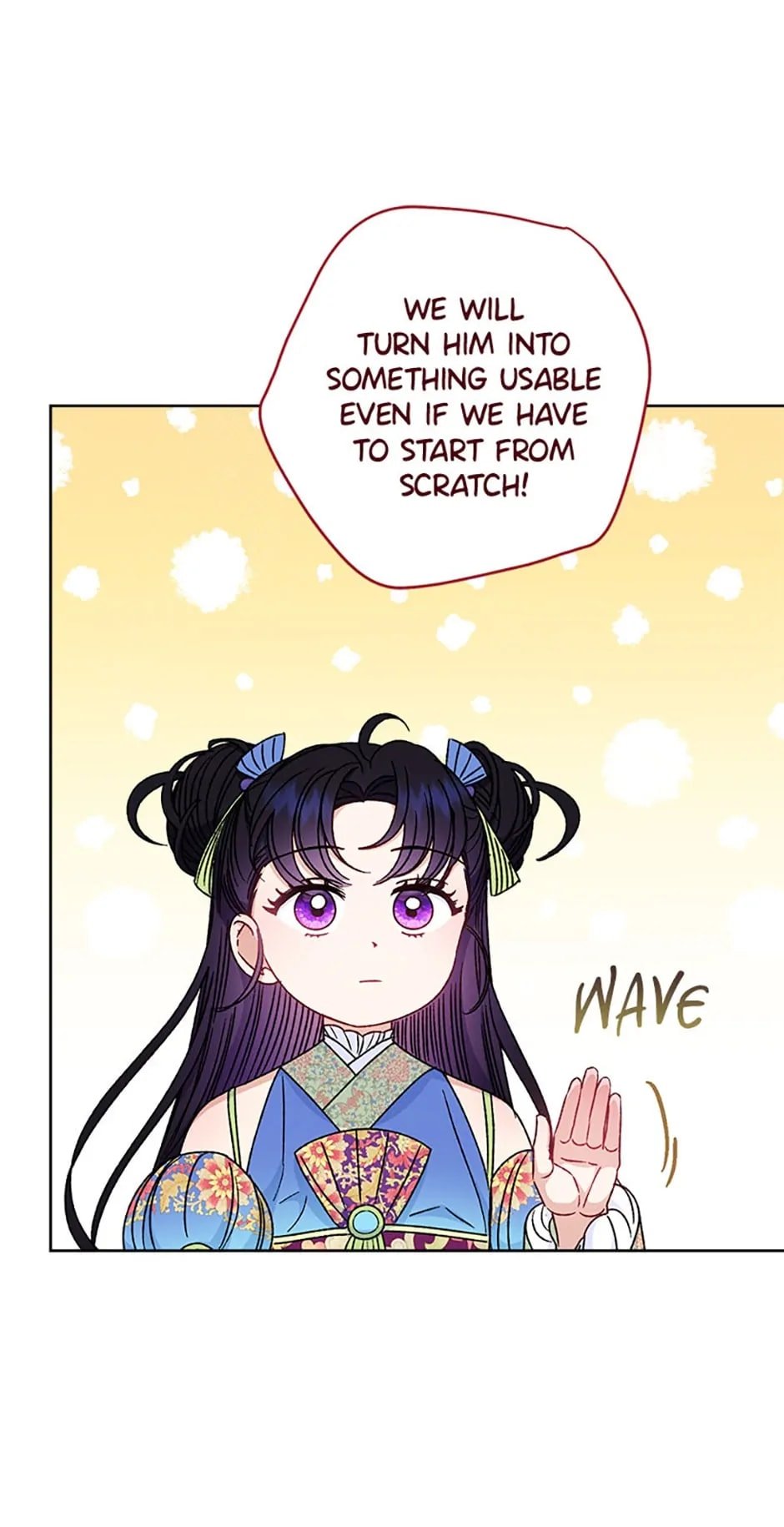 Page 10 of Chapter 37