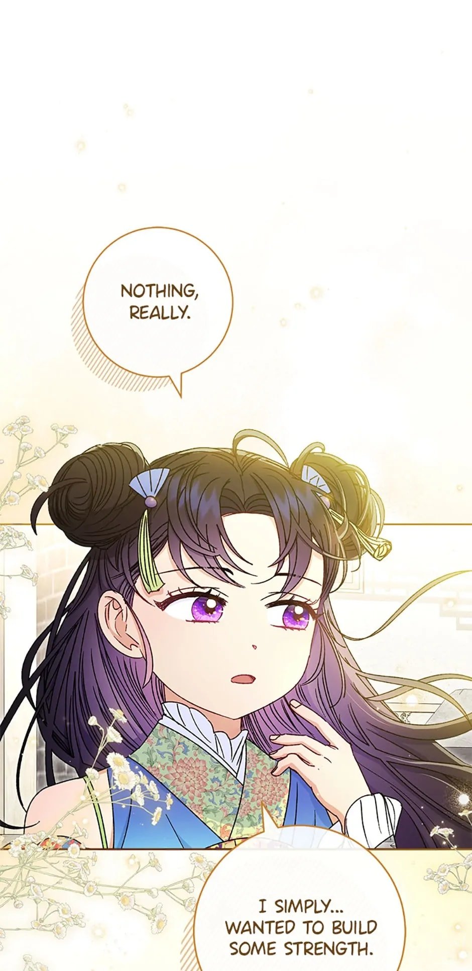 Page 14 of Chapter 37