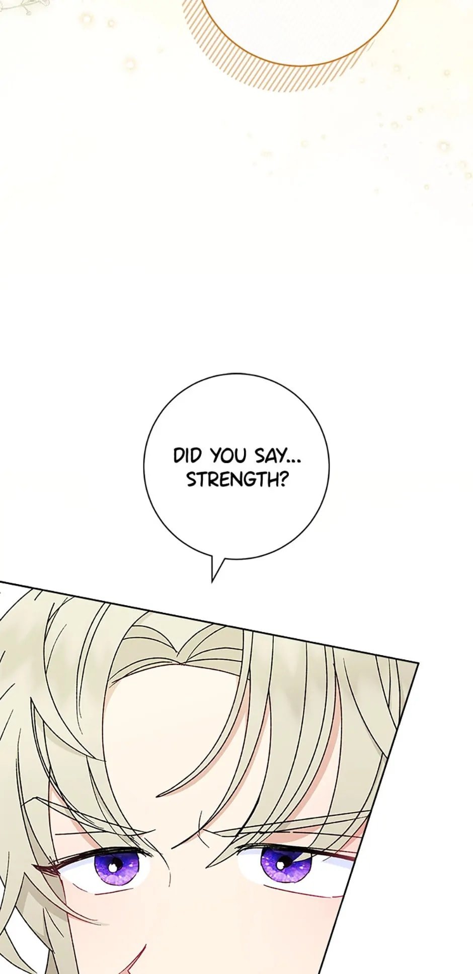 Page 15 of Chapter 37