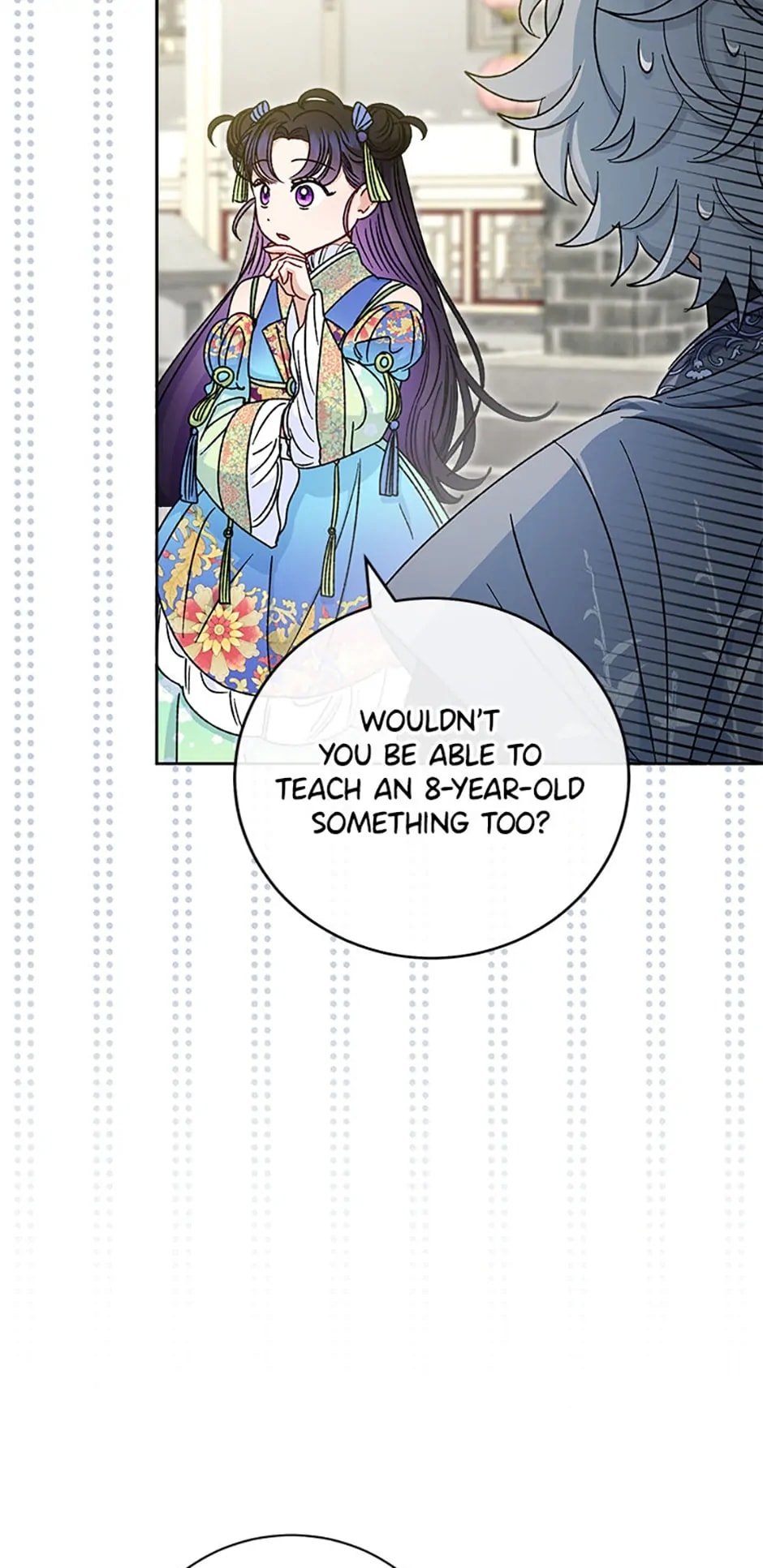 Page 17 of Chapter 37