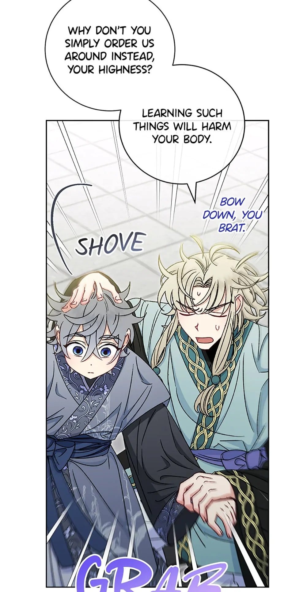 Page 18 of Chapter 37