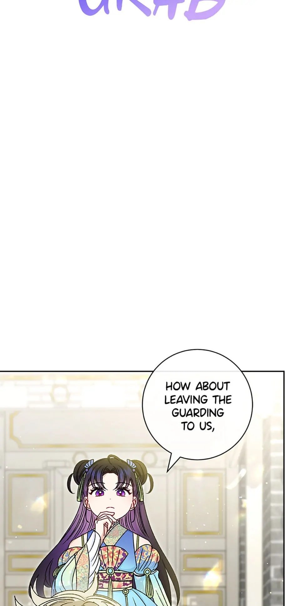 Page 19 of Chapter 37