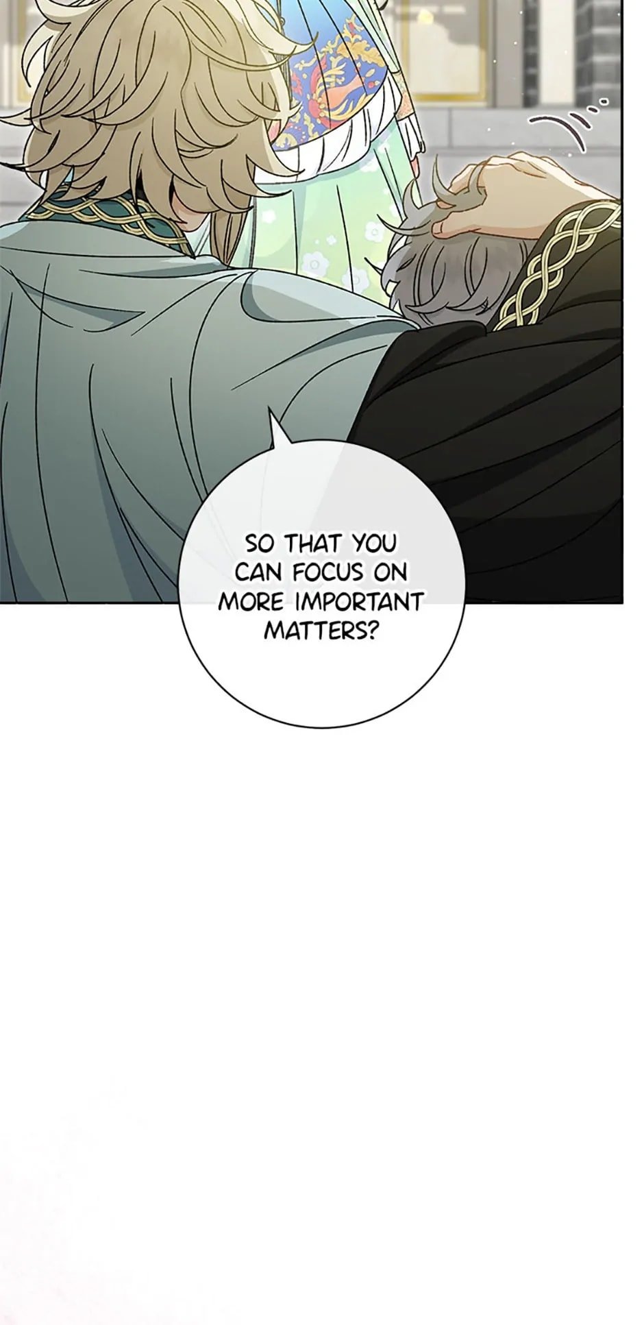 Page 20 of Chapter 37