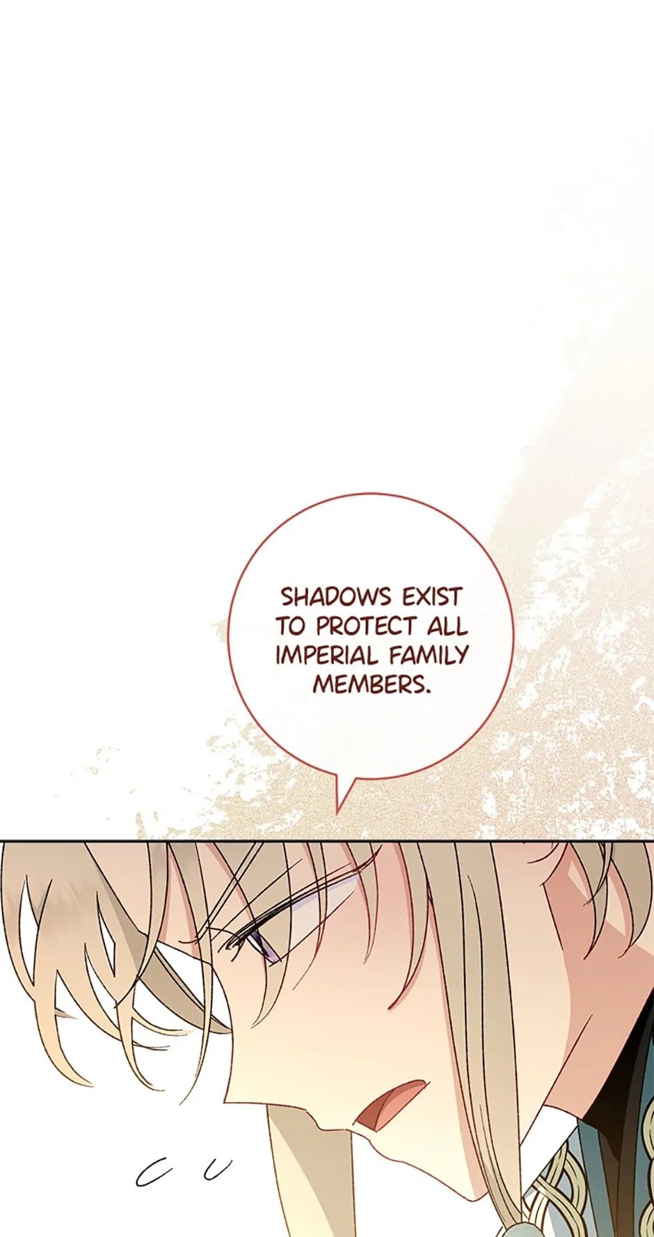 Page 22 of Chapter 37