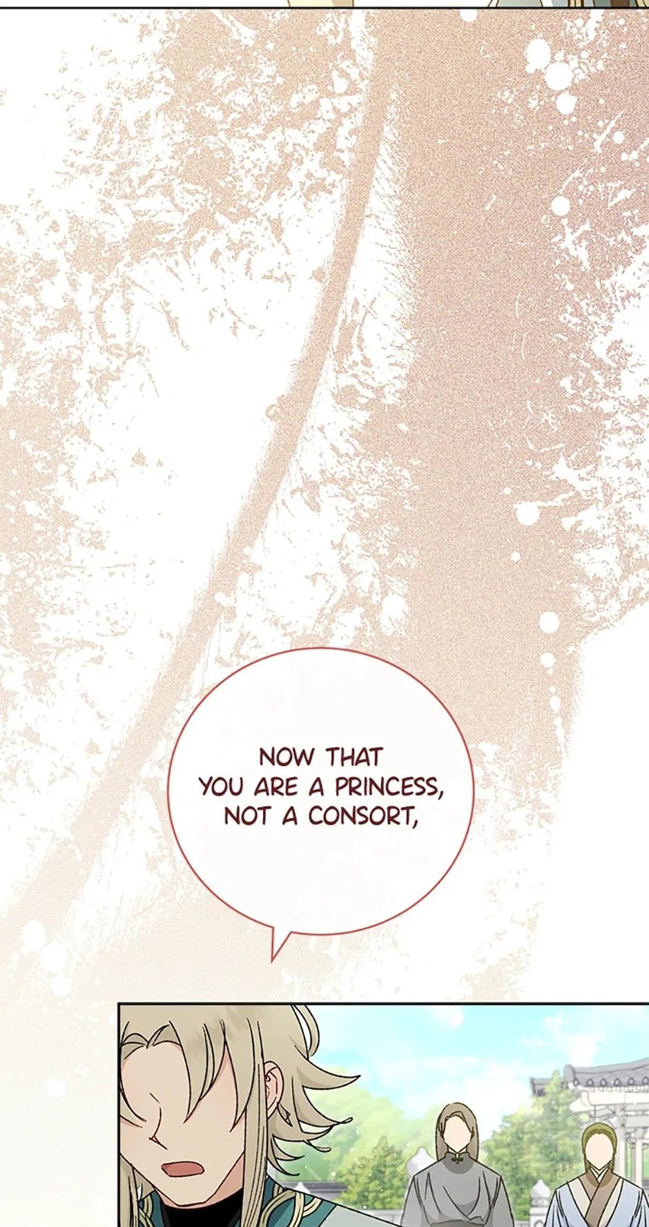Page 23 of Chapter 37