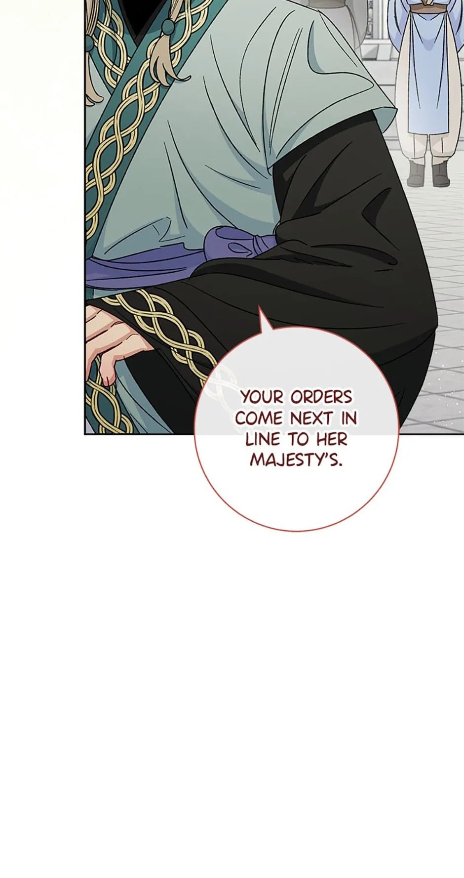 Page 24 of Chapter 37