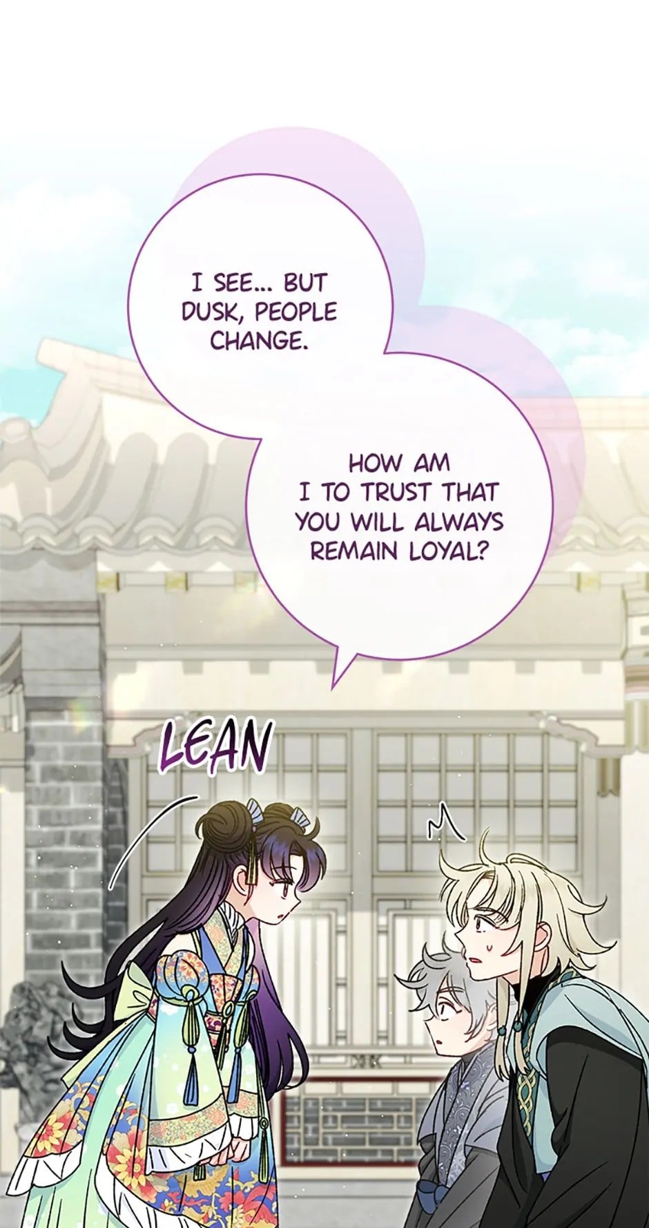 Page 25 of Chapter 37
