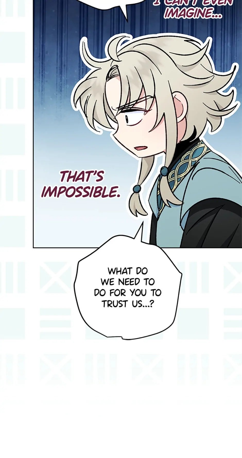 Page 27 of Chapter 37
