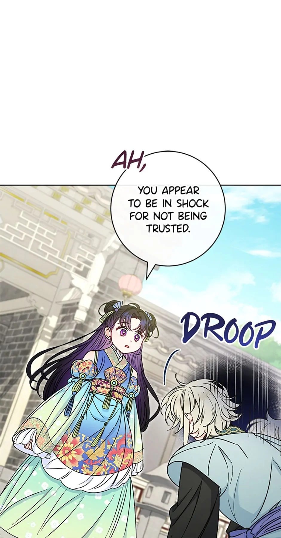 Page 28 of Chapter 37