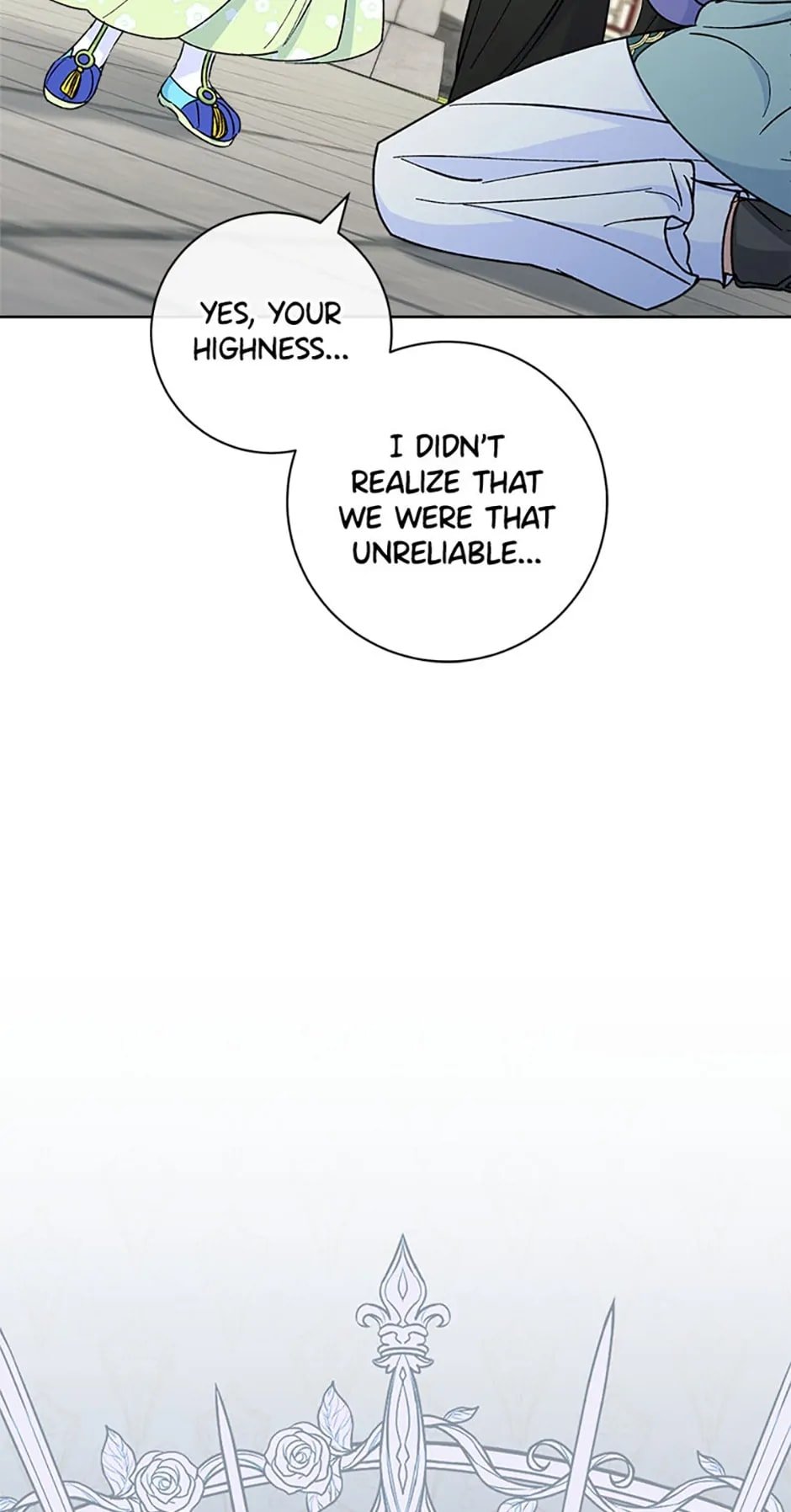 Page 29 of Chapter 37