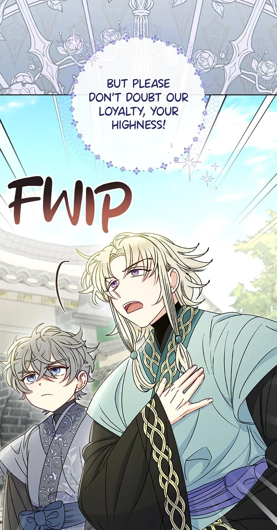 Page 30 of Chapter 37