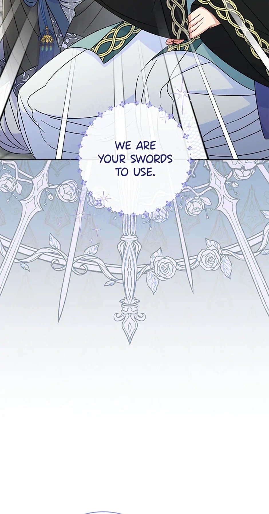 Page 31 of Chapter 37