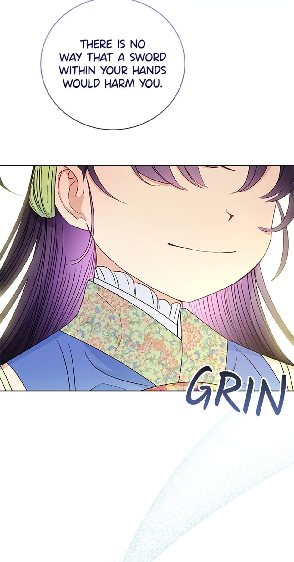 Page 32 of Chapter 37