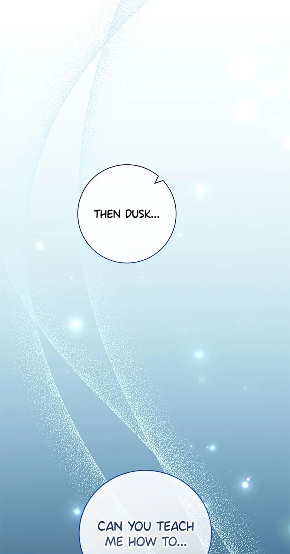 Page 33 of Chapter 37
