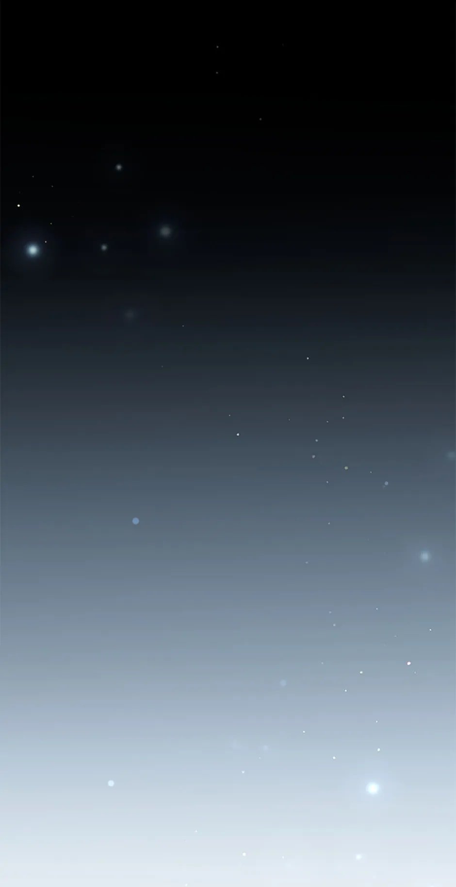 Page 35 of Chapter 37
