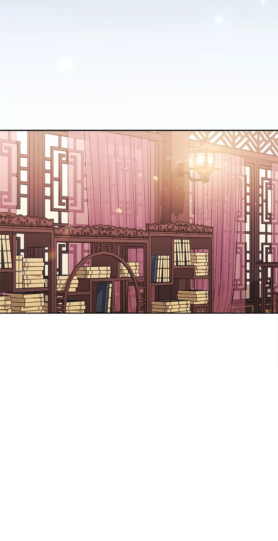 Page 36 of Chapter 37