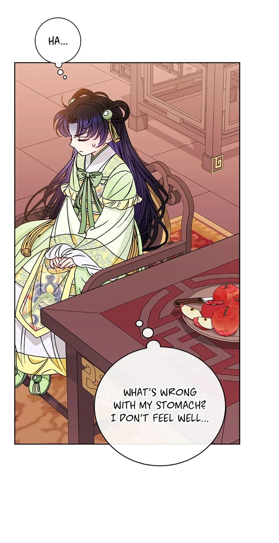 Page 37 of Chapter 37