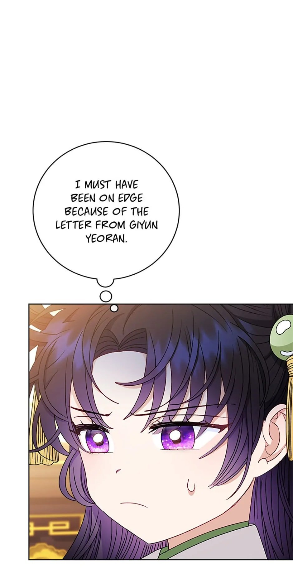 Page 38 of Chapter 37