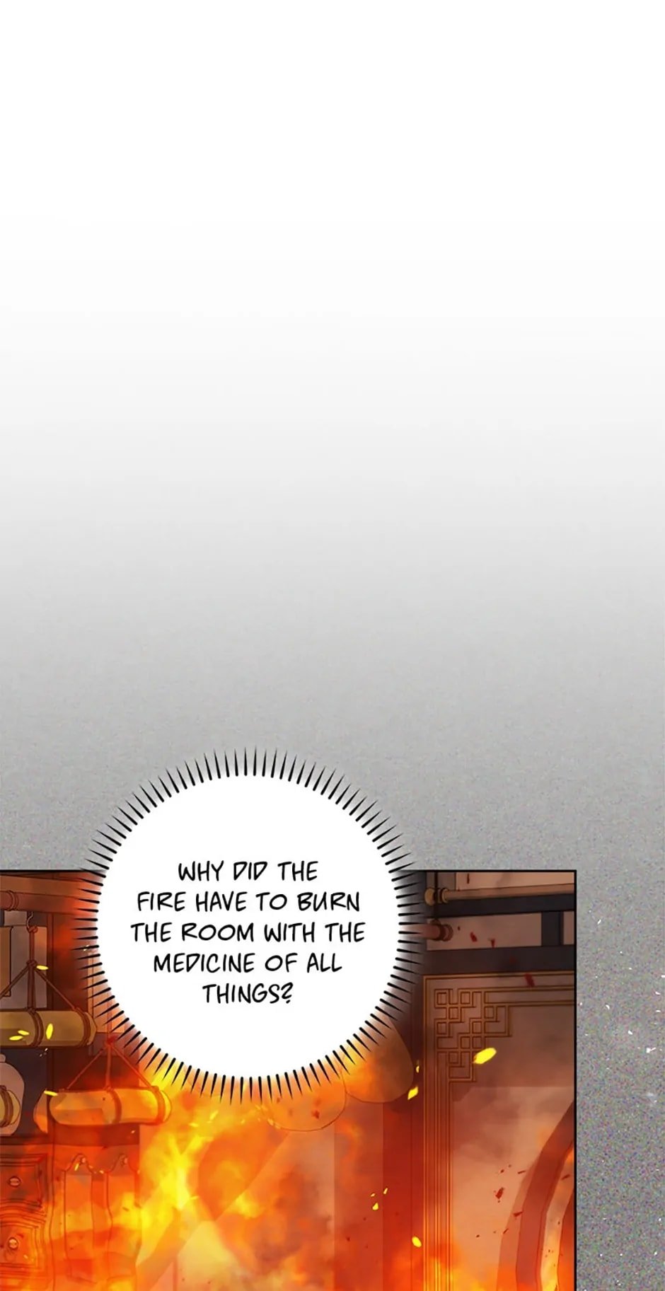 Page 39 of Chapter 37
