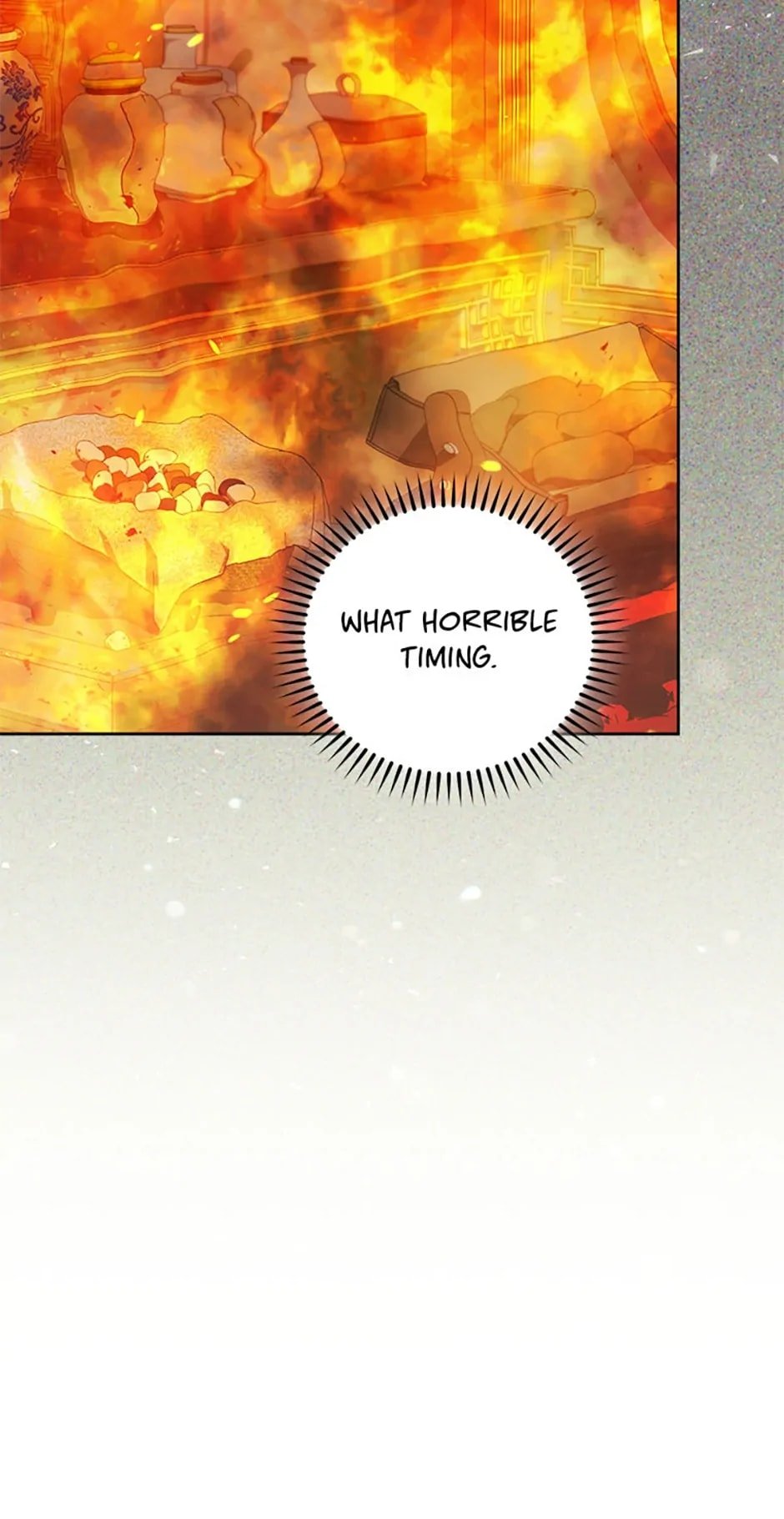 Page 40 of Chapter 37