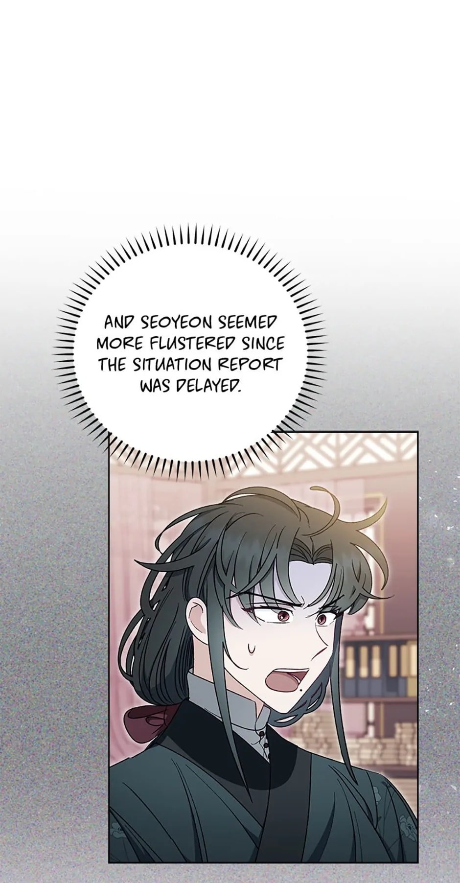 Page 41 of Chapter 37