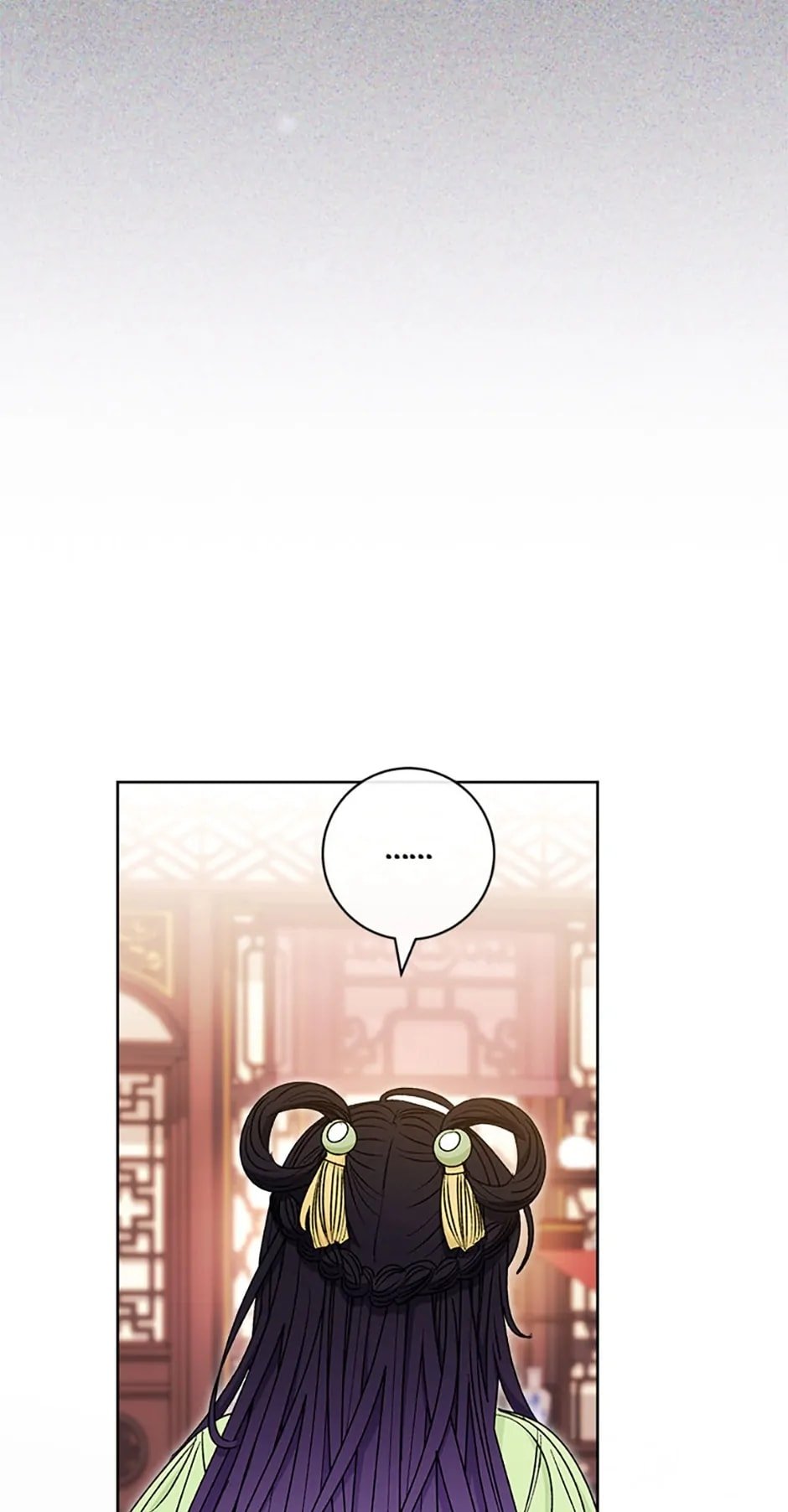 Page 42 of Chapter 37