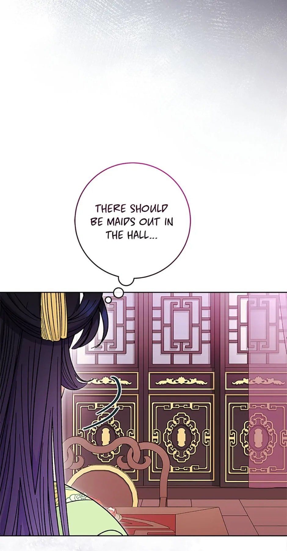 Page 45 of Chapter 37