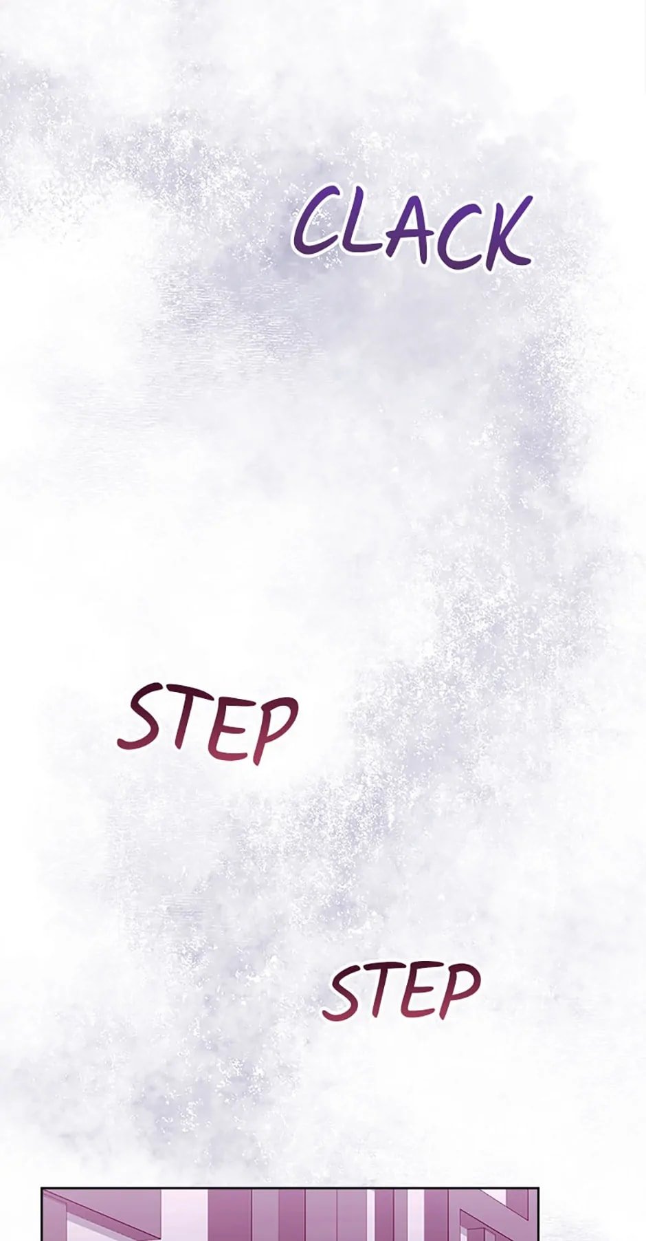 Page 46 of Chapter 37
