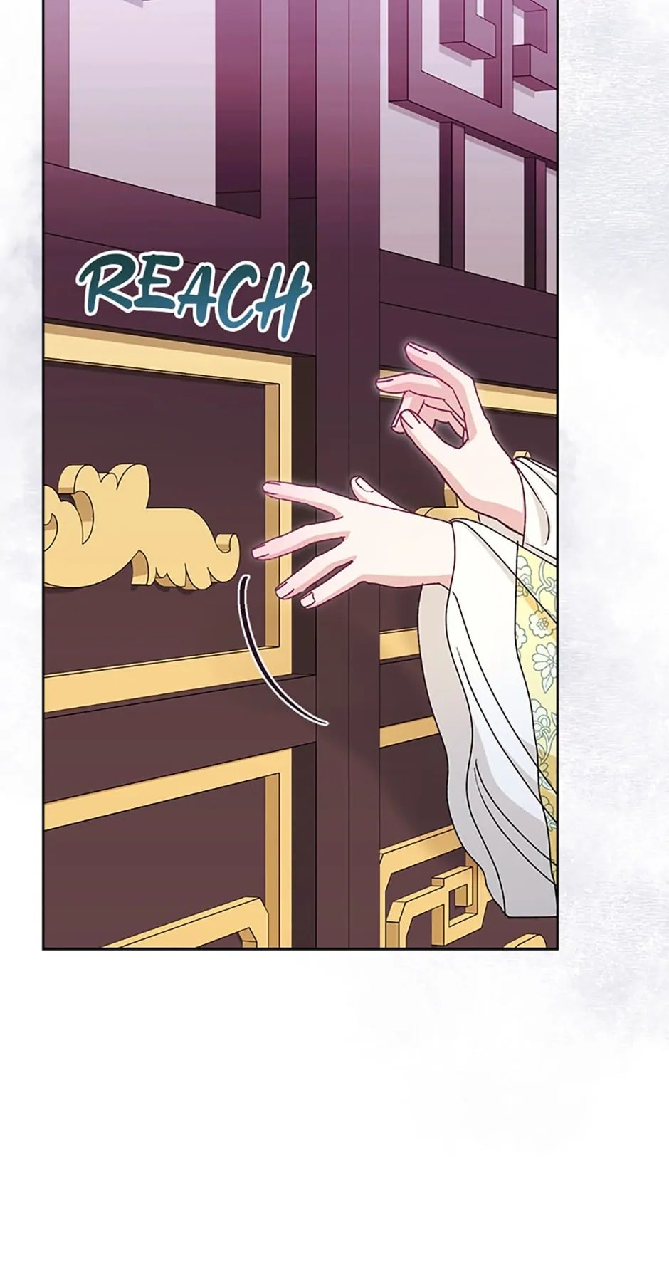 Page 47 of Chapter 37