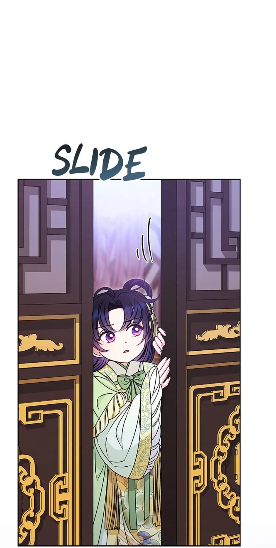 Page 48 of Chapter 37