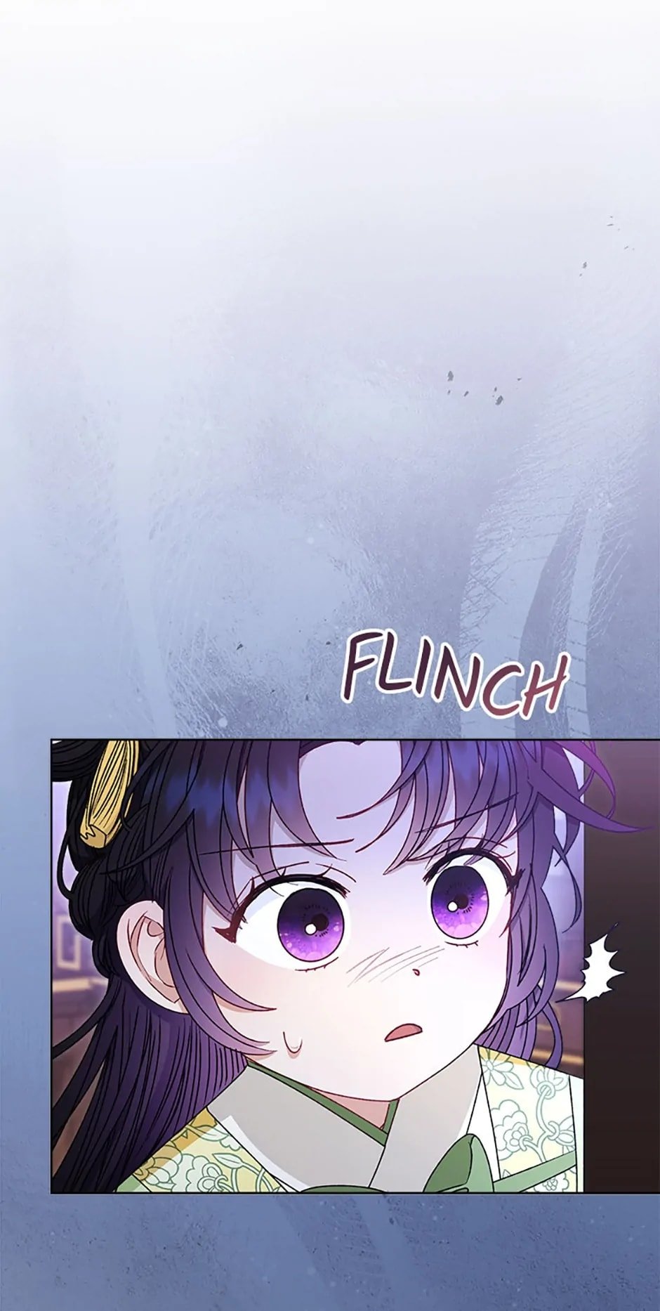 Page 49 of Chapter 37