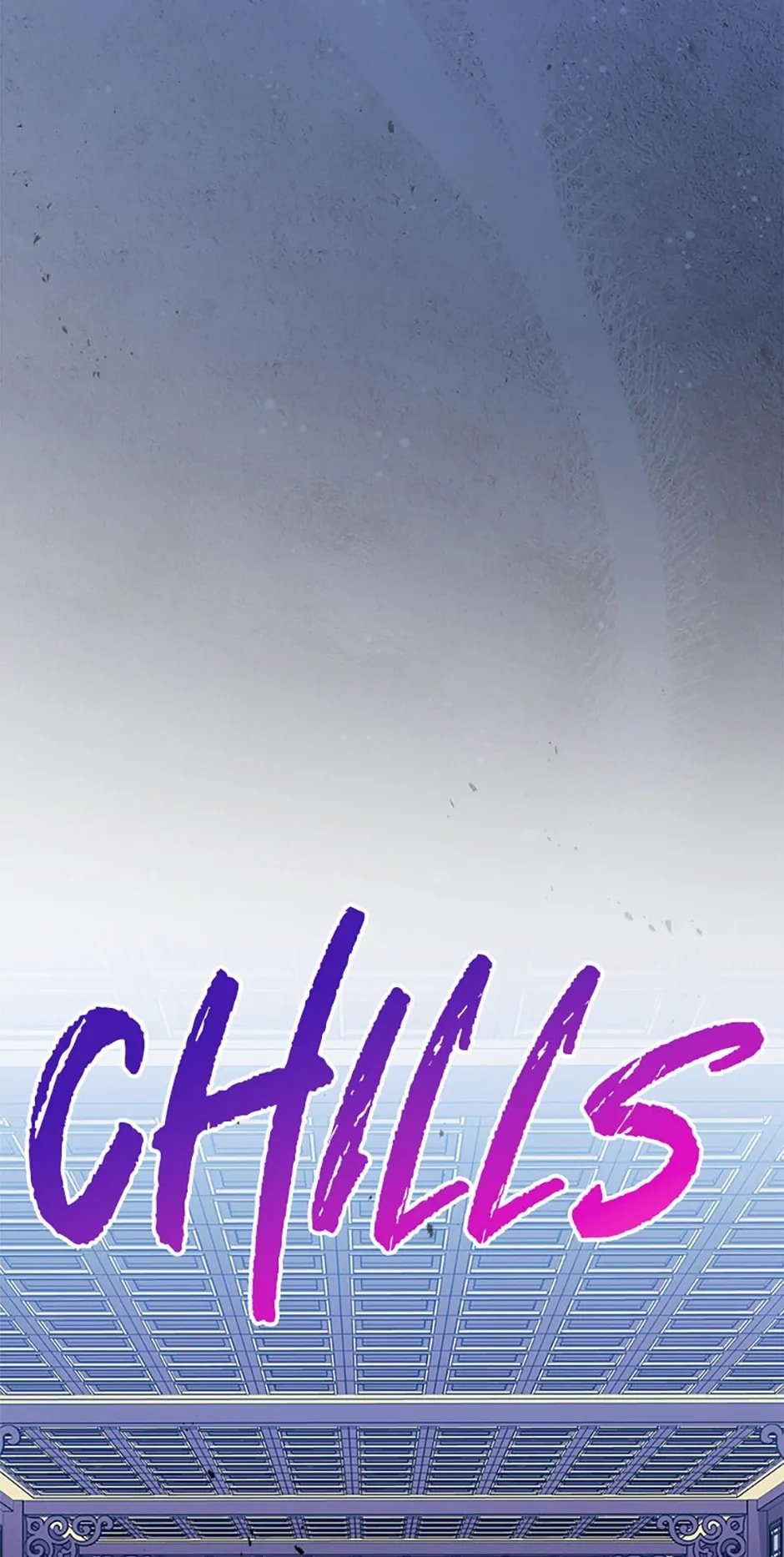 Page 50 of Chapter 37