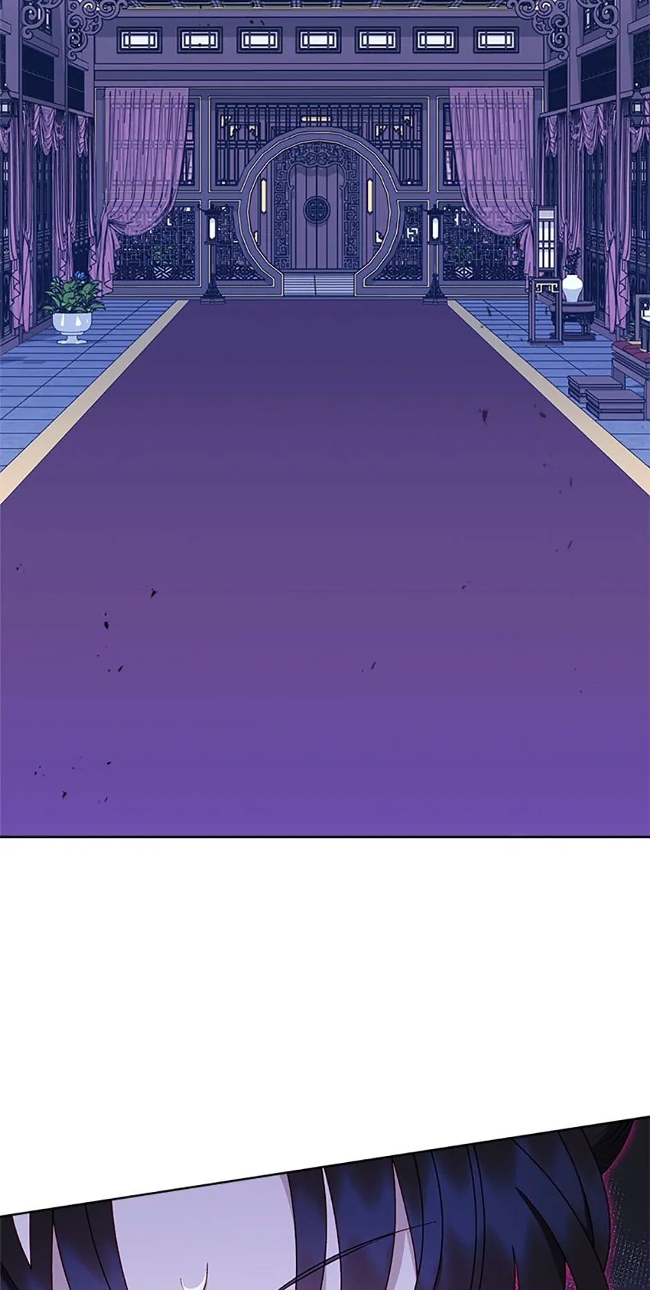 Page 51 of Chapter 37
