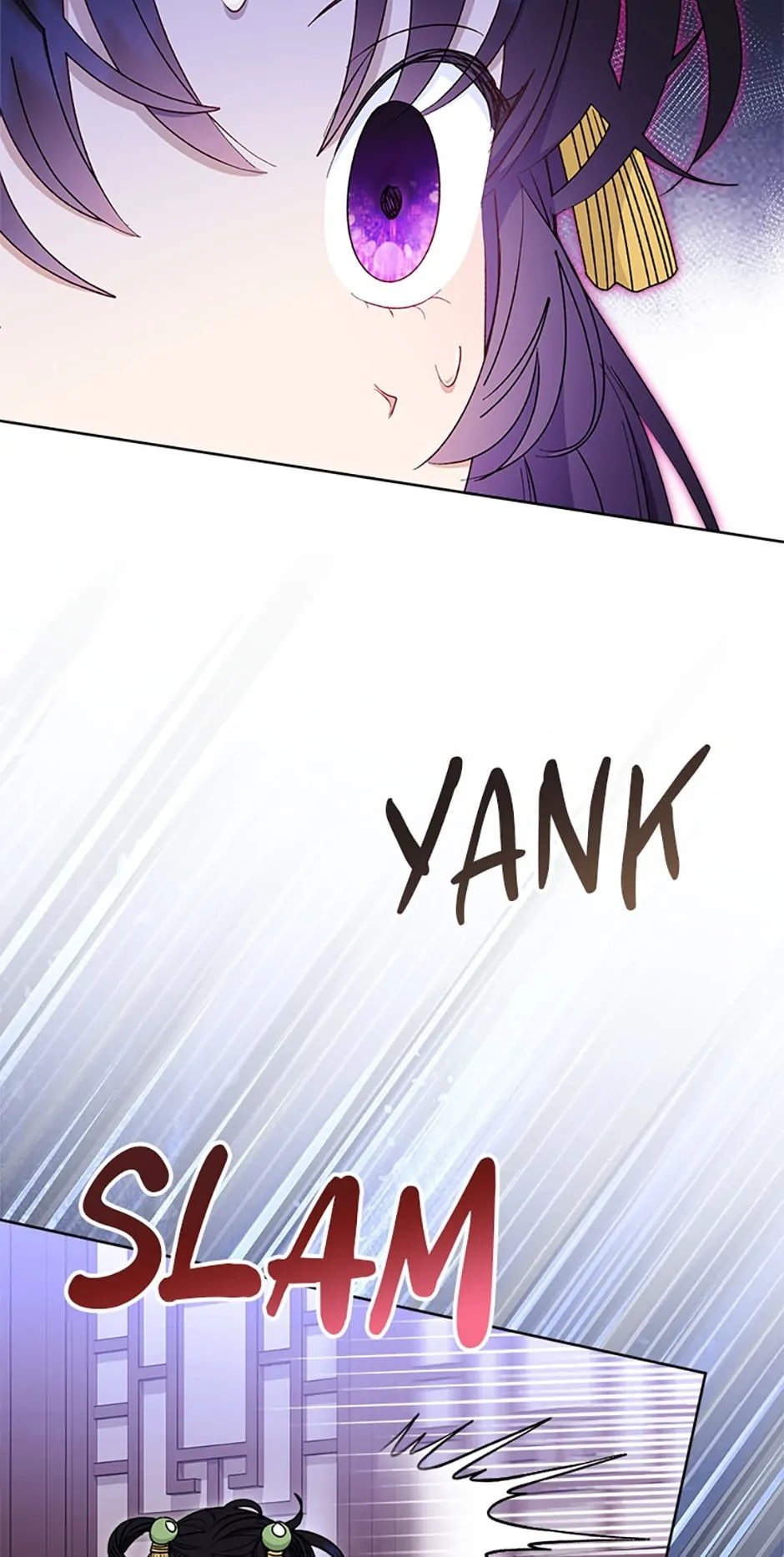 Page 52 of Chapter 37