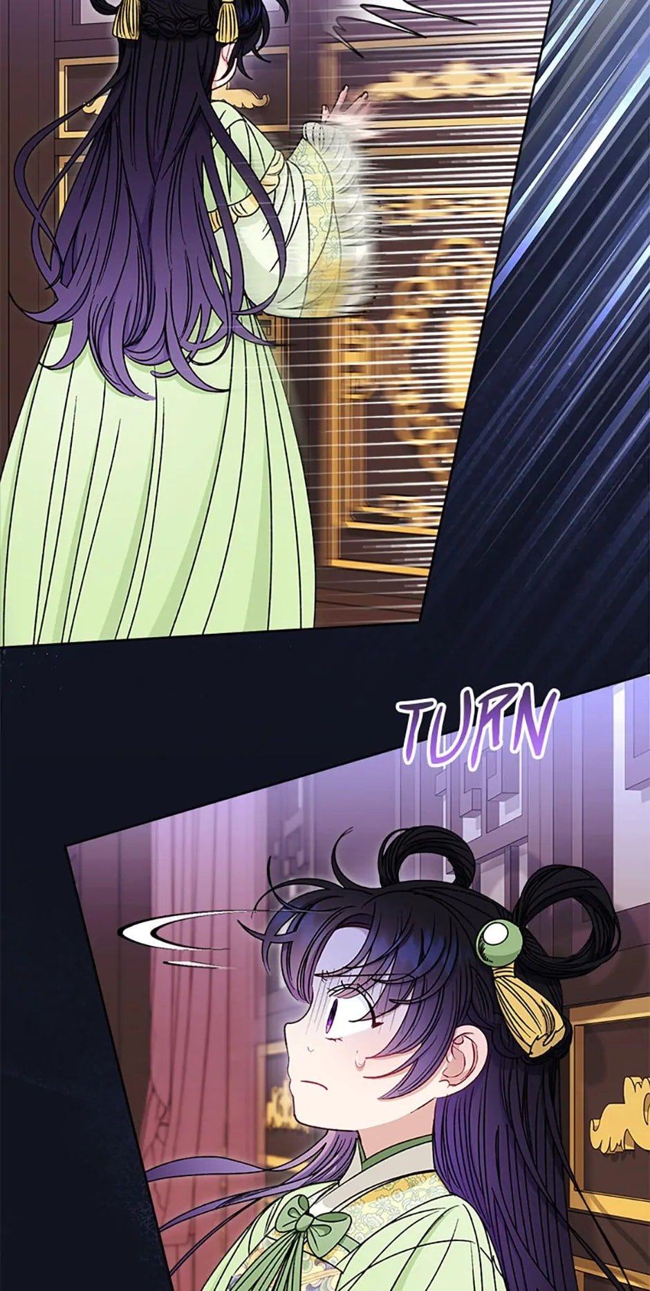 Page 53 of Chapter 37