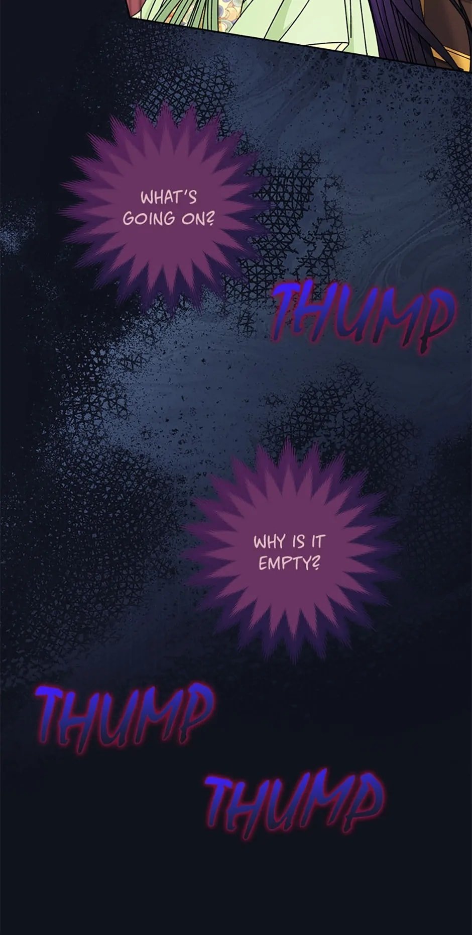 Page 54 of Chapter 37
