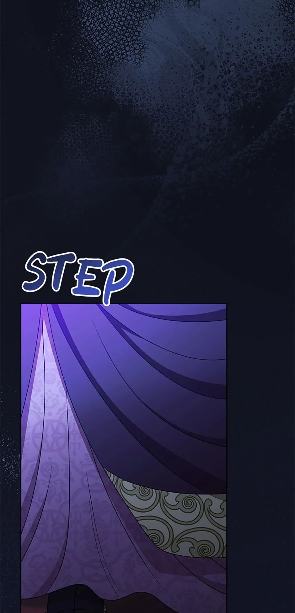 Page 56 of Chapter 37