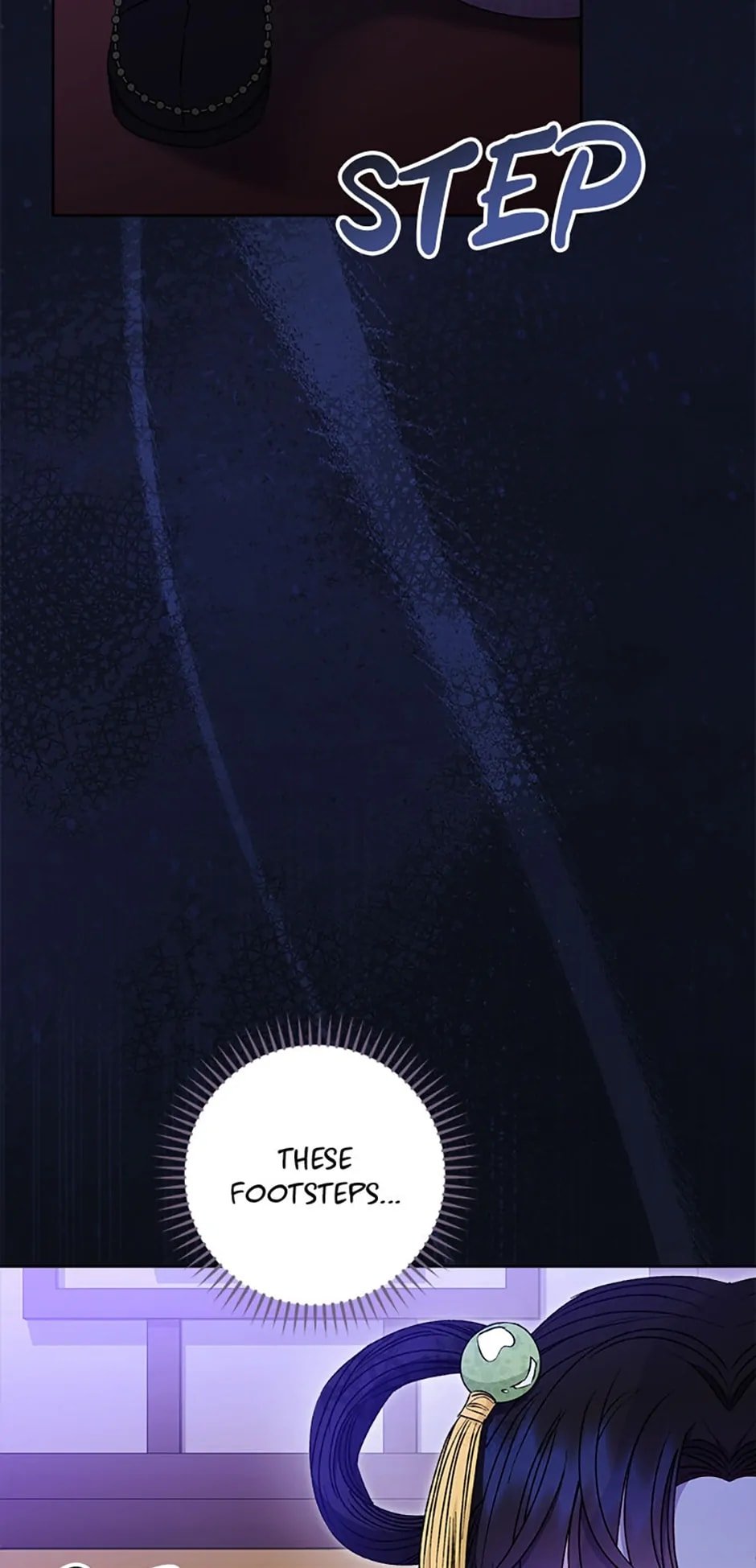 Page 57 of Chapter 37