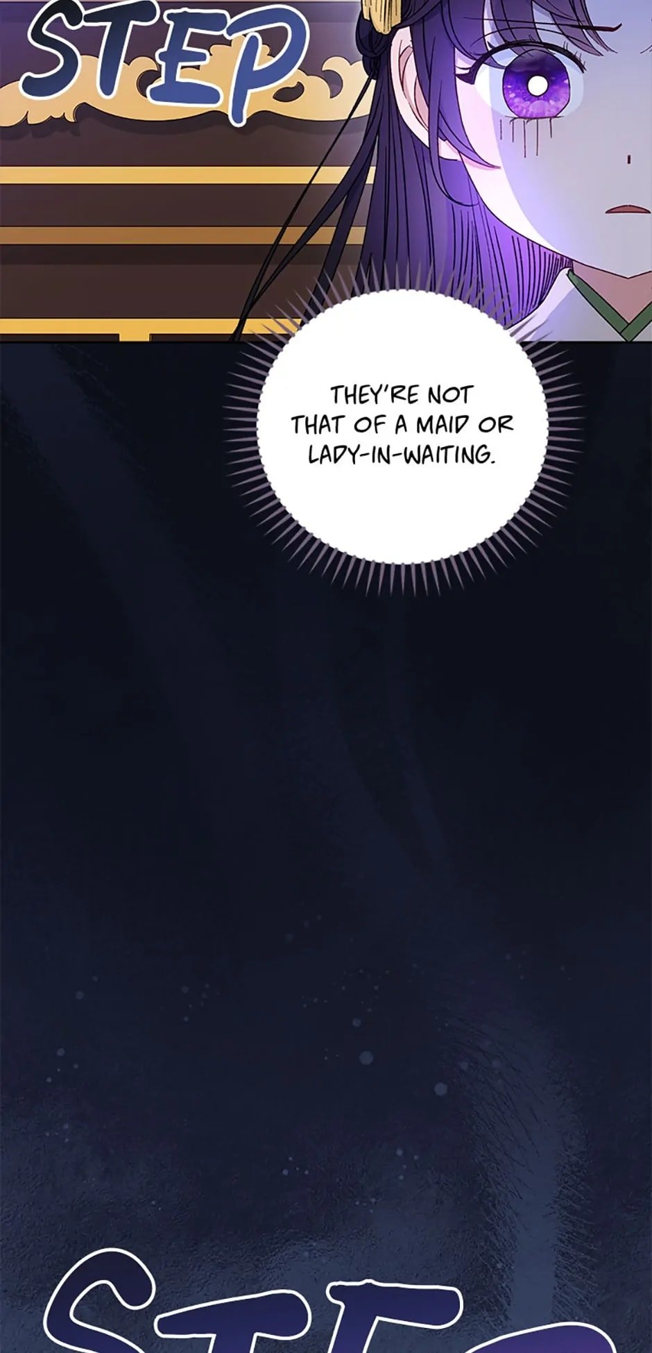 Page 58 of Chapter 37