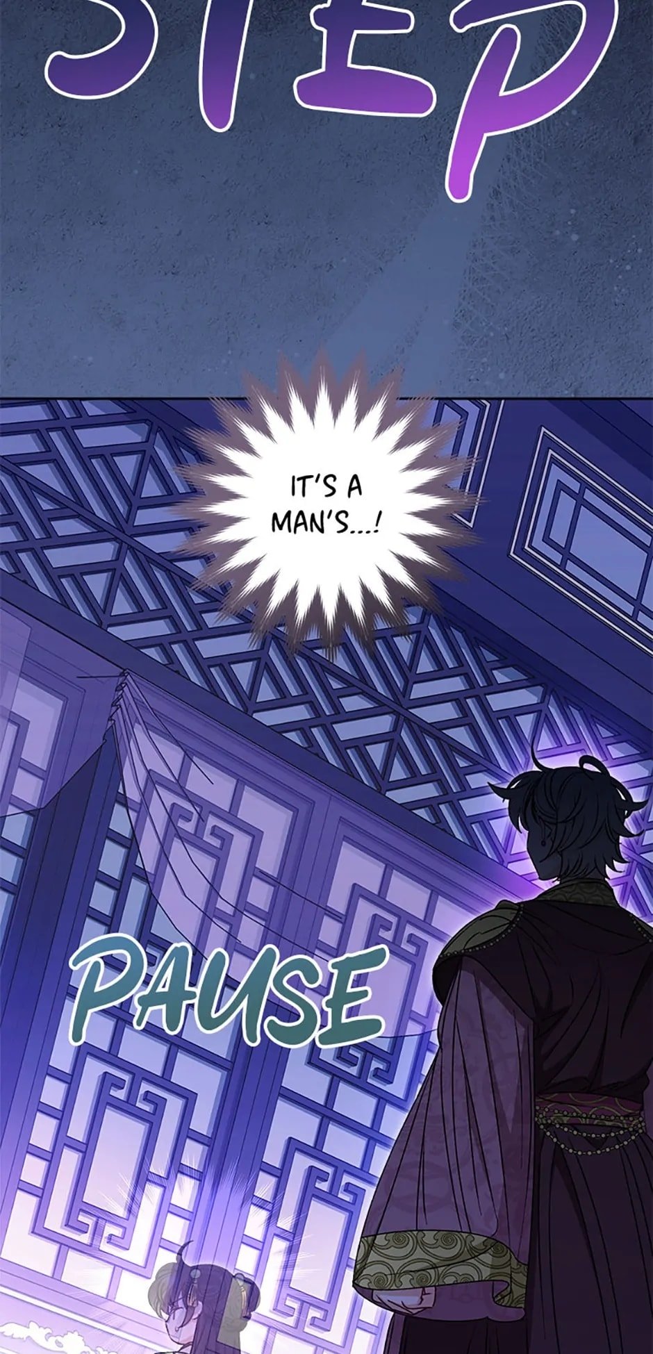 Page 59 of Chapter 37