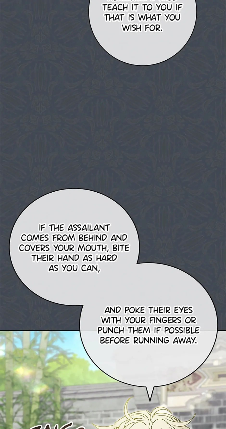 Page 63 of Chapter 37