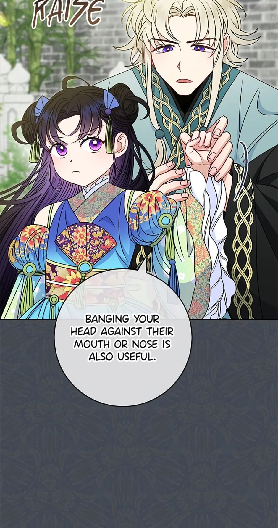 Page 64 of Chapter 37