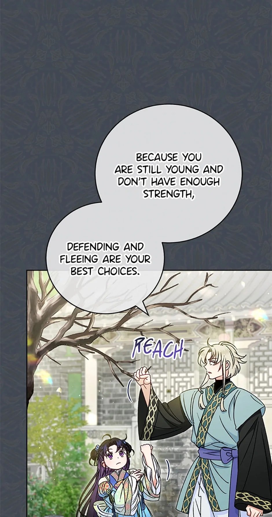 Page 65 of Chapter 37