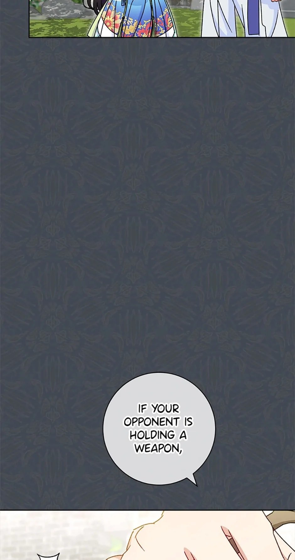 Page 66 of Chapter 37