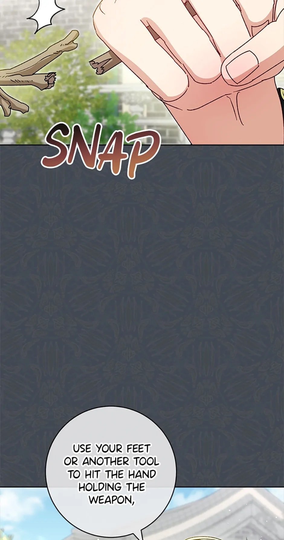 Page 67 of Chapter 37