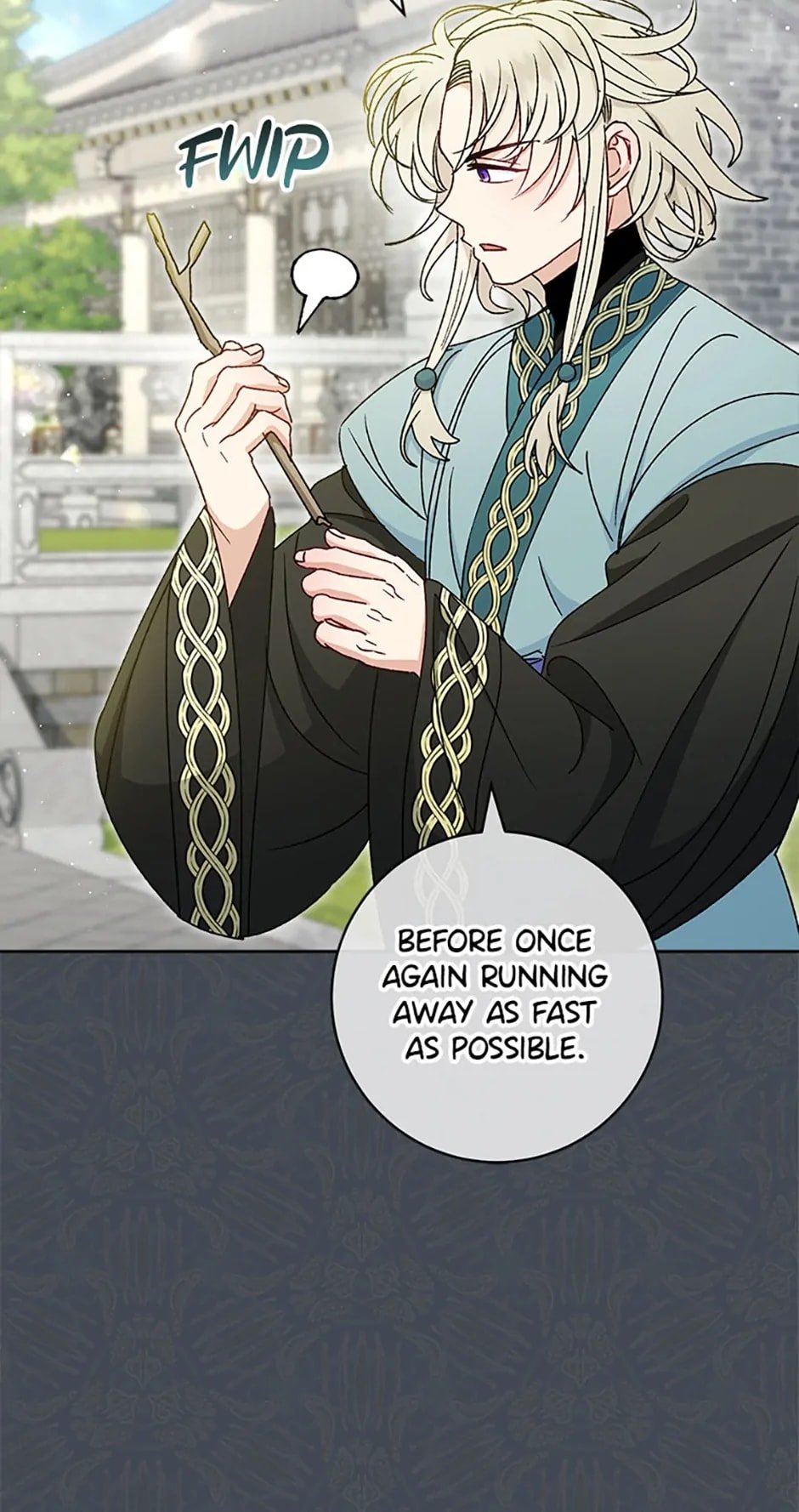 Page 68 of Chapter 37