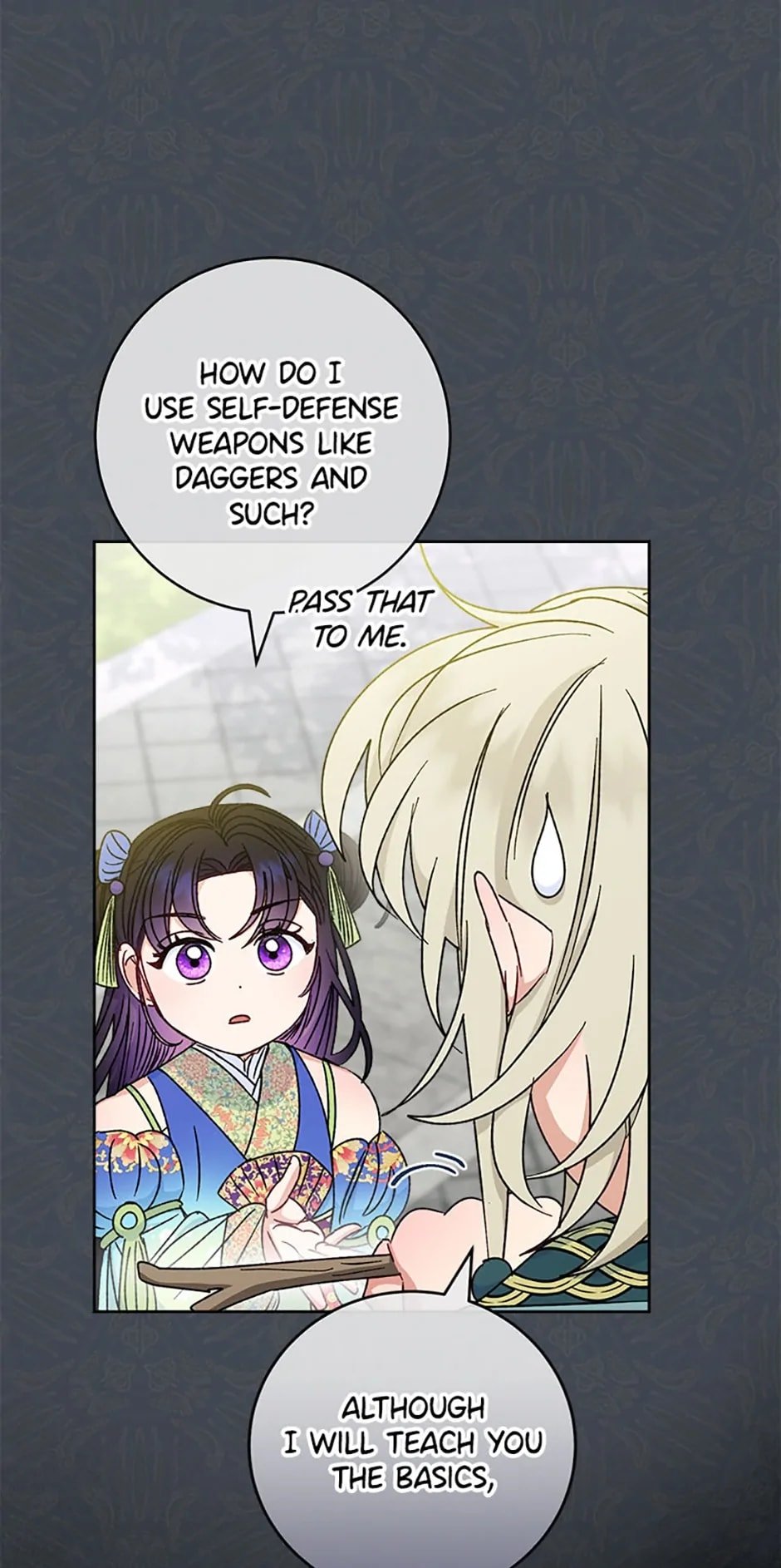 Page 69 of Chapter 37