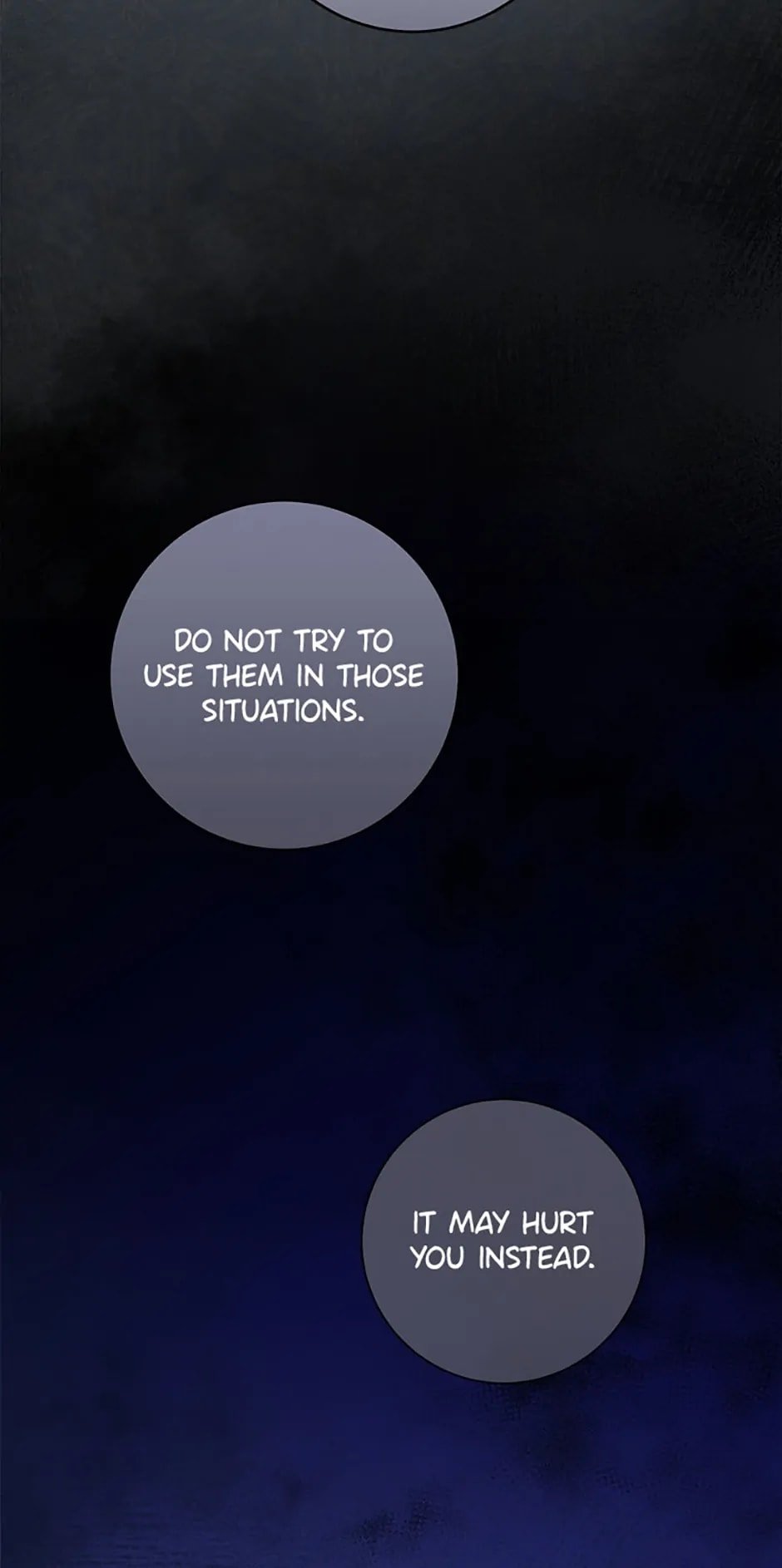 Page 70 of Chapter 37