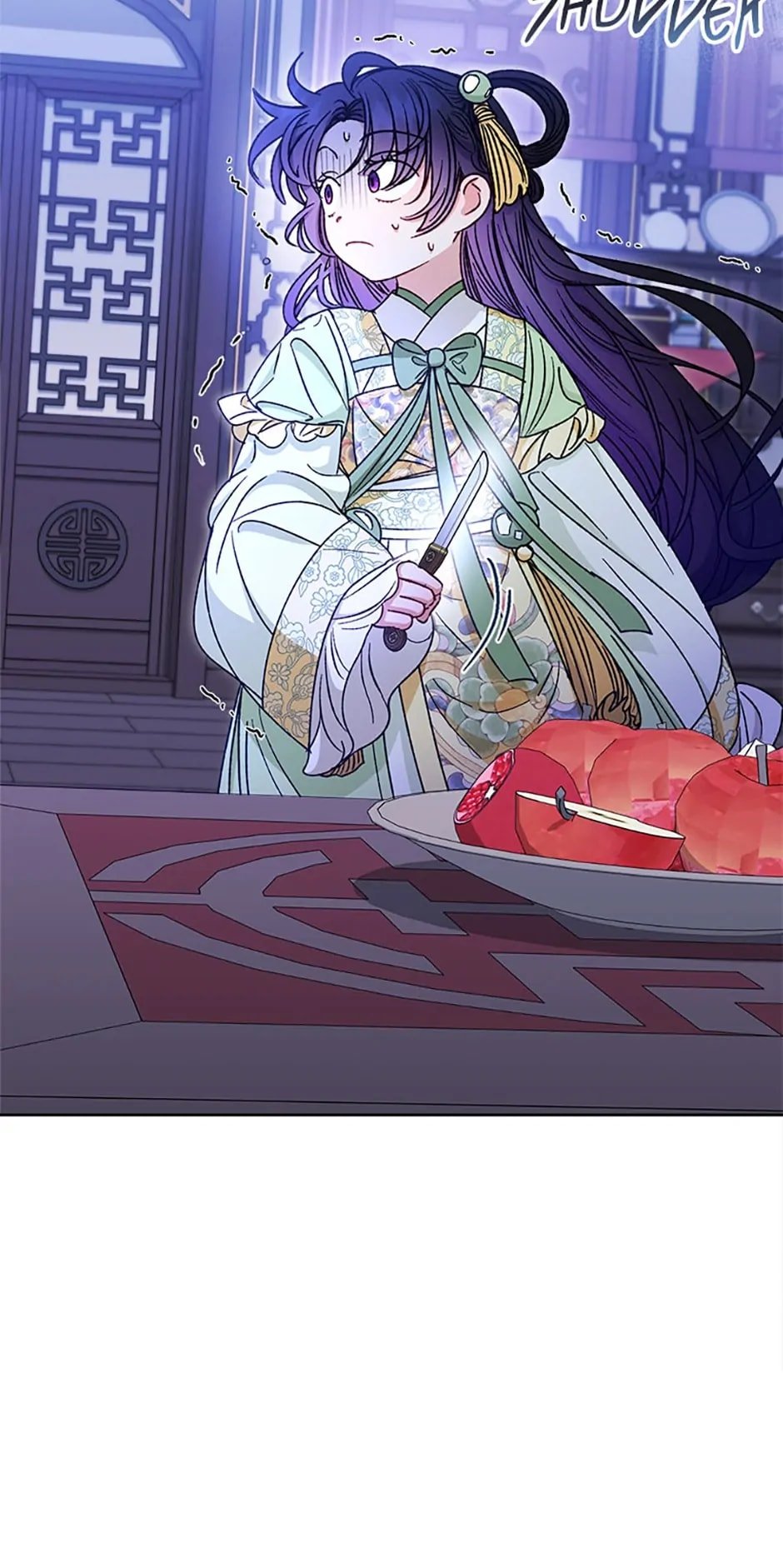 Page 73 of Chapter 37
