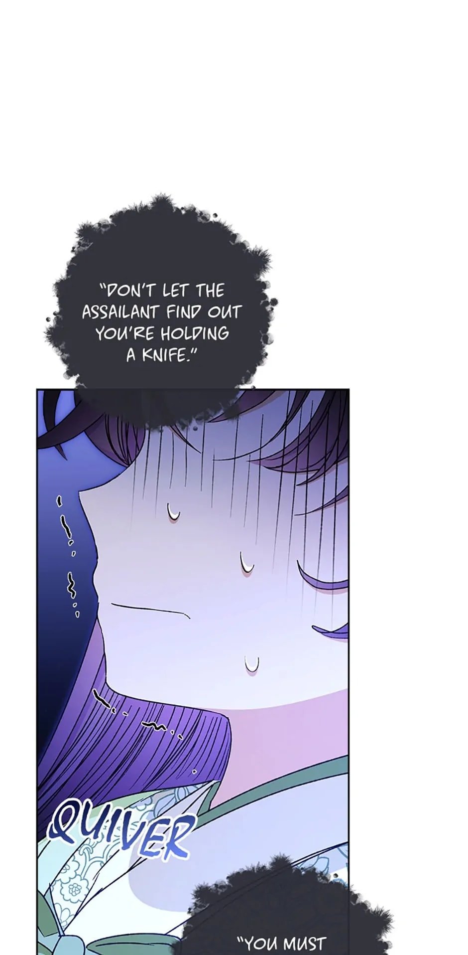 Page 74 of Chapter 37